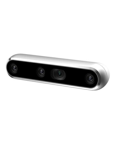 Depth Camera D455e Starter Kit
